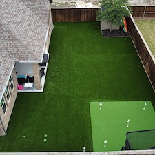 Playful-Backyard-Paradise-Prosper-TX 5